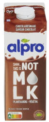 Alpro this is not m*lk choco 1000 ml - bioszallito