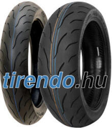 Kenda KM1 ( 190/50 R17 TL 73W )