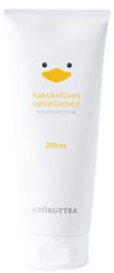Györgytea Kakukkfüves babafürdető 200ml - bioszallito
