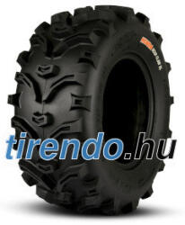 Kenda K299A ( 25x12.50-12 TL 51F ) - tirendo