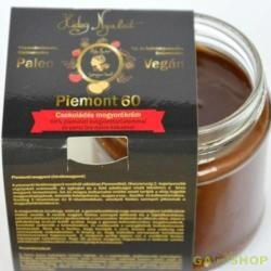 ALL IN Piemont Blondie Nugát Krém