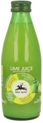 ALCE Nero Bio Limelé 250ml 90n Drs