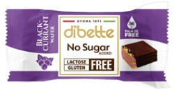 DIBETTE Tölt. Ostya F. Ribizli Hcm Gm 10g