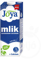Joya Mlik 3, 5% Uht 1000ml