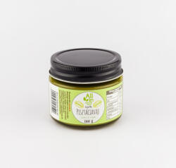 ALL IN Natural Food Pisztáciavaj 160g
