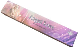 Green Tree füstölő pálcás angel love 15 g - bioszallito