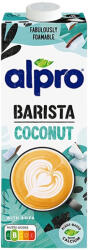 Alpro Kókuszital Barista 750 Ml - bioszallito