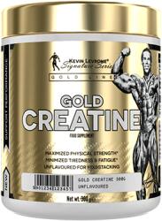Kevin Levrone Signature Series Gold Creatine (300 Gr) Unflavored