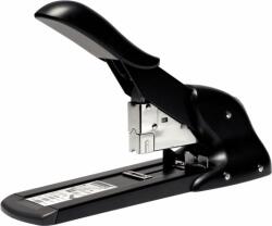 Rapid Tűzőgép, nagyteljesítményű, 9/8-14, 110 lap, RAPID "HD110", fekete/szürke (10K254ZA) (10K254ZA)