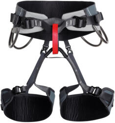 Singing Rock Dome hegymászó beülő XL / szürke