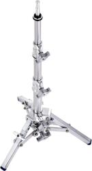 Avenger Avenger BABY STAND 10 A0010 (A0010) (A0010)