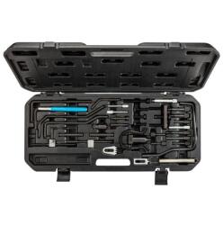 NEO TOOLS 11-320 Időzítő zár készlet PSA benzin- és dízelmotorokhoz (Neo Tools 11-320) (Neo Tools 11-320)
