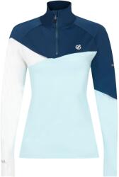 DARE 2B Női Ice II Core Stretch Midlayer női ruha 2XS kék