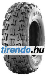 Kenda K300F Dominator ( 22x8.00-10 TL 31F ) - tirendo