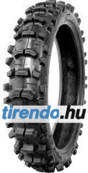 Kenda K782 Sand Mad ( 110/90-19 TT 62M ) - tirendo