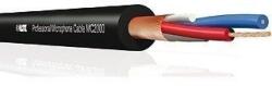 KLOTZ MC2000SW Микрофонен кабел (MC2000SW)