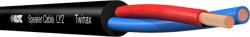 KLOTZ LY225TSW Cablu difuzor (<![CDATA[LY225]]>)