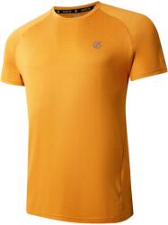 DARE 2B Férfi Persist Marl póló XL szürke