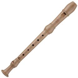Moeck 2202 Rondo Fluier sopran (2202-MOECK)