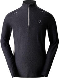 DARE 2B Férfi Power Up III mez M rózsaszín|színes|szürke