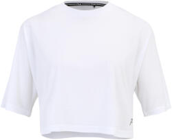 Fila Recanati női póló L fehér