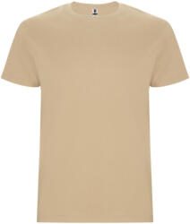 ROLY Férfi Stafford póló 3XL bézs - decathlon - 7 690 Ft