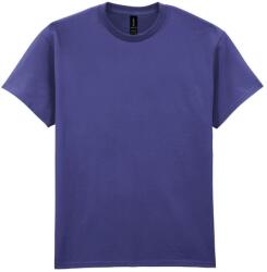 Gildan Unisex felnőtt Ultra pamut póló 2XL kék|zöld