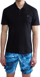 NAPAPIJRI Ealis férfi póló XL fekete