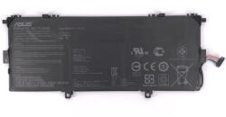 ASUS ZenBook UX331FAL-EG006T gyári új 4 cellás 4210mAh, 50Wh akkumulátor (C31N1724)