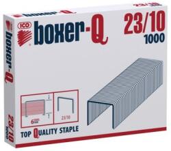 Boxer Tűzõkapocs 23/10, Boxer -Q (7330045000) - tonerpiac