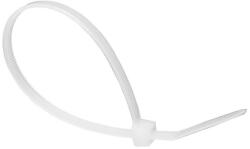 HANDY Gyorskötegelõ 200x3, 6mm 100db/csomag natúr - tonerpiac