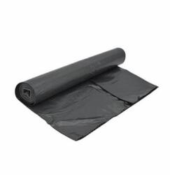  Szemeteszsák 260/280 liter 120 x 140 cm 43 mikron 5 db/tekercs (10) - tonerpiac