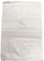 Kelly Nylon zacskó 30 x 50 cm 100 db/csomag uzsonnás rollos - tonerpiac