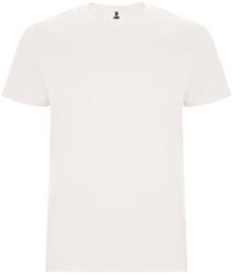 ROLY Férfi Stafford póló 3XL fehér - decathlon - 7 690 Ft