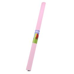  Krepp-papír 50x200cm, 33 halvány rózsaszín (33) - tonerpiac
