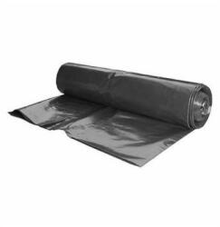 Szemeteszsák 240 liter 120 x 125 cm 40 mikron 10 db/tekercs - tonerpiac