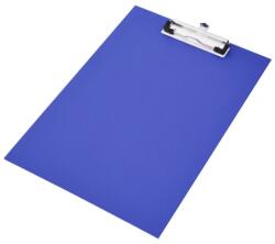 Bluering Felírótábla extra merev A4, PP Bluering® kék (JJ419013) - tonerpiac