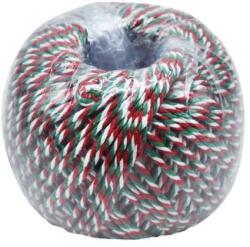 Bluering Aktakötözõ zsineg nemzeti színű pamut 70 méter Bluering® (41630450PAM) - tonerpiac