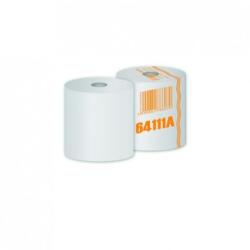 Peppy Ipari törlõ 2 rétegű átmérõ 26 cm 960 lap/tekercs 240 m/tekercs 100 % cellulóz 2 tekercses Peppy_64111A hófehér (64111A)