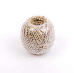 Bluering Kötözõzsineg vékony 90 g. Bluering® (JJ416305-90) - tonerpiac