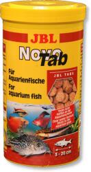  JBL Novo Tab díszhaleleség tabletta - 1 liter (JBL30245)