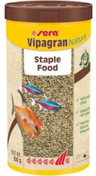 Sera Vipagran Nature szemcsés díszhaleleség - 1000 ml (SE203)