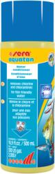  Sera Aquatan akváriumi vízkezelő - 500 ml (SE3060)