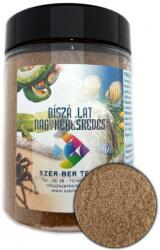  Szer-Ber Universal Micro díszhaleleség ivadékhalaknak - 100ml (SZB419678)