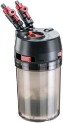 Hydor Prime 30 akváriumi külső szűrő ((HYD)C01305)