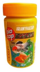  Neptun aranyhaltáp granulátum 150 ml (N302068)