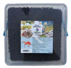  Szer-Ber Premium Pond Ball Spirulina kerti tavi díszhaleleség - 5000ml 3mm (SZB419883)