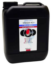  Easy-Life Voogle Koi ápolókészítmény kerti tóba 5 liter (EL330170)