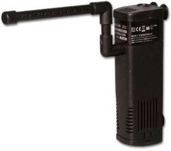 HAILEA HL-BT200 akváriumi belső szűrő - 200l/h (max. 60 literes akváriumhoz) ((HAI)3702)