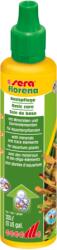  Sera Florena akváriumi növénytápsó - 50 ml (SE3215)